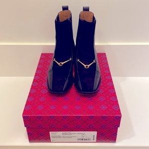 Tory Burch Boot 🥾